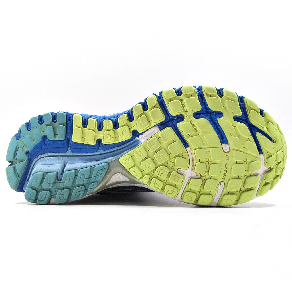 BROOKS Adrenaline Gts - Khazanay