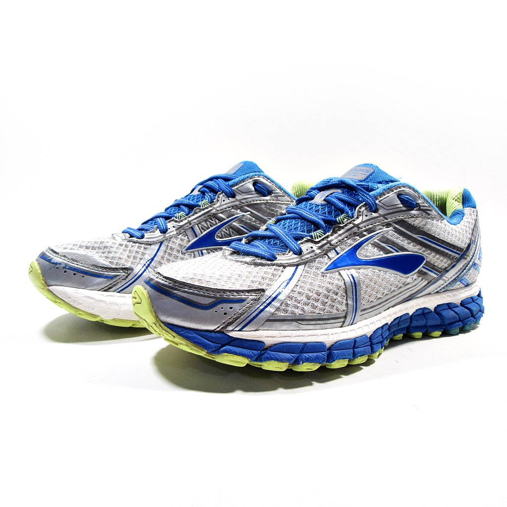 BROOKS Adrenaline Gts - Khazanay