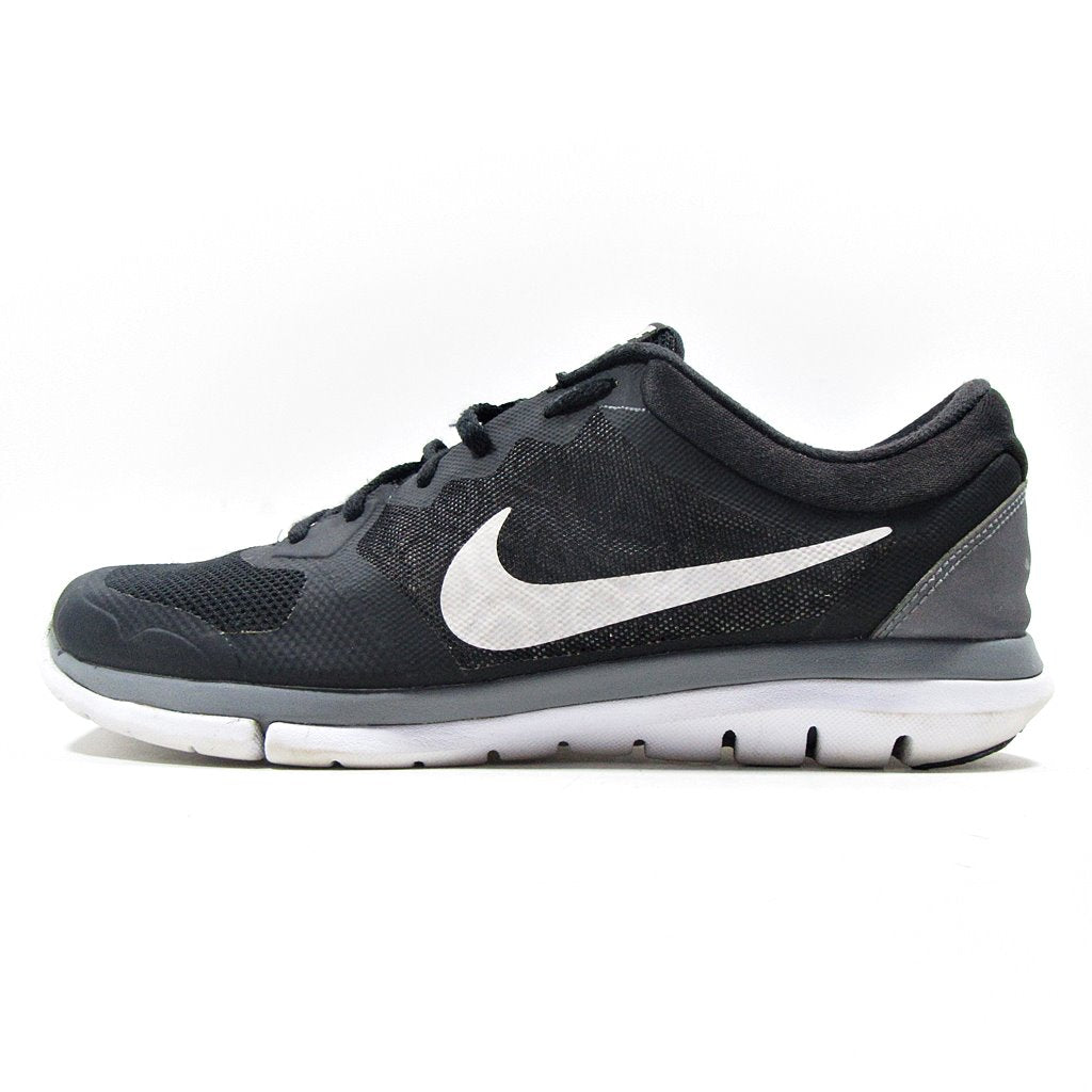 NIKE Flex 2015 Run - Khazanay