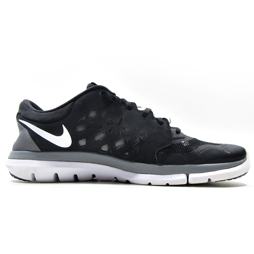 NIKE Flex 2015 Run - Khazanay