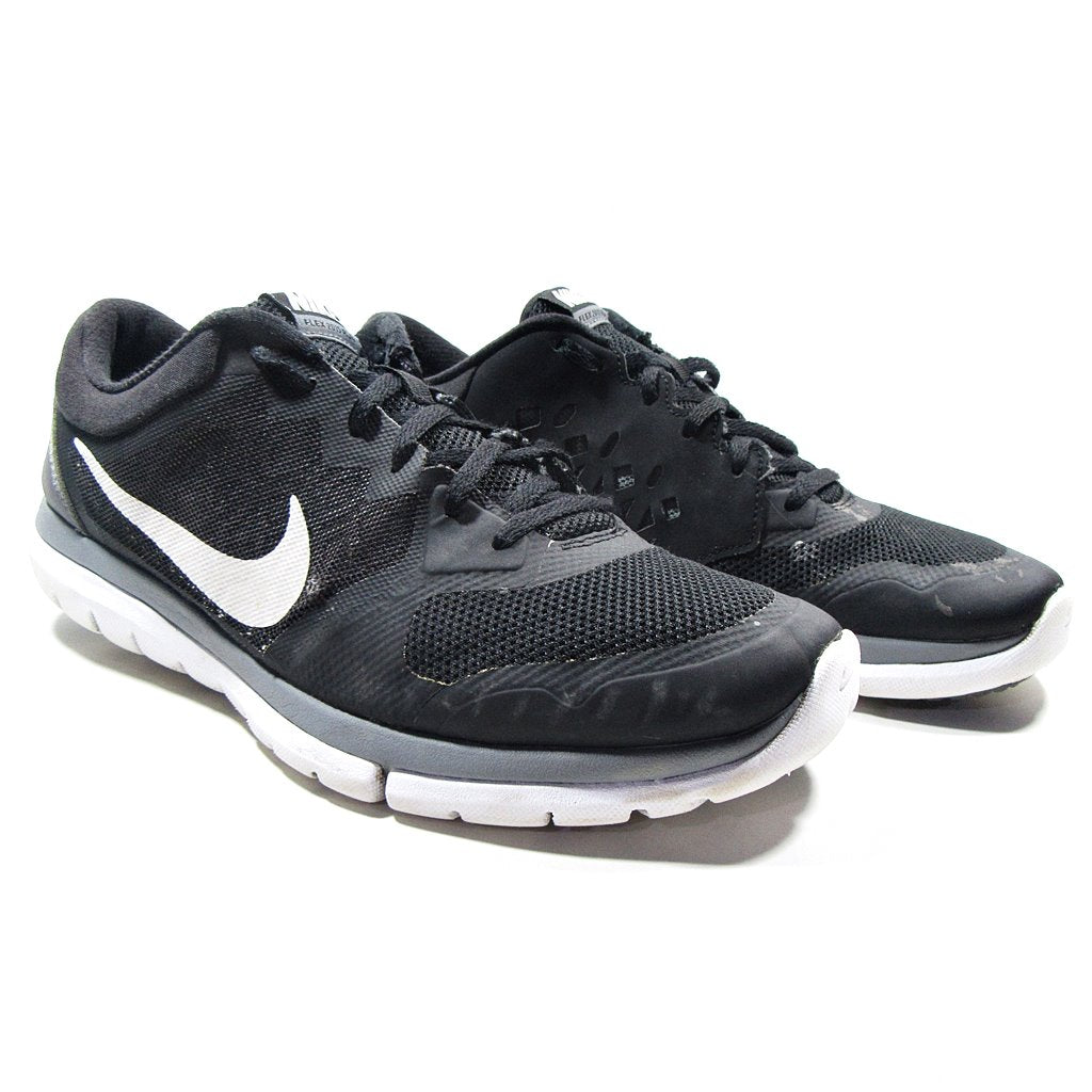 NIKE Flex 2015 Run - Khazanay