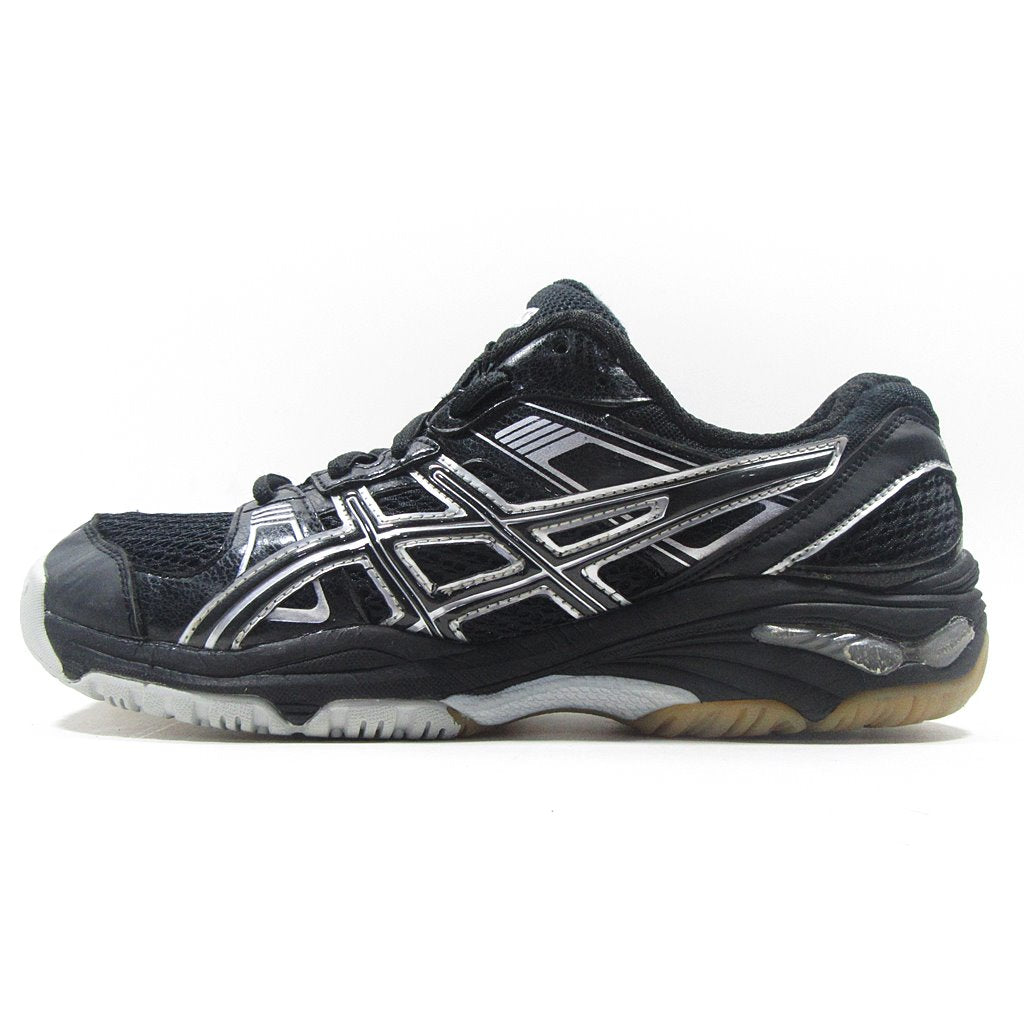 ASICS Non-Marking - Khazanay