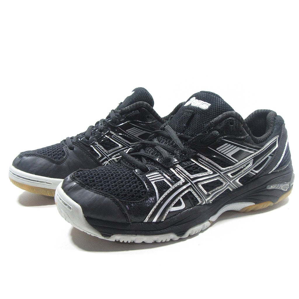 ASICS Non-Marking - Khazanay