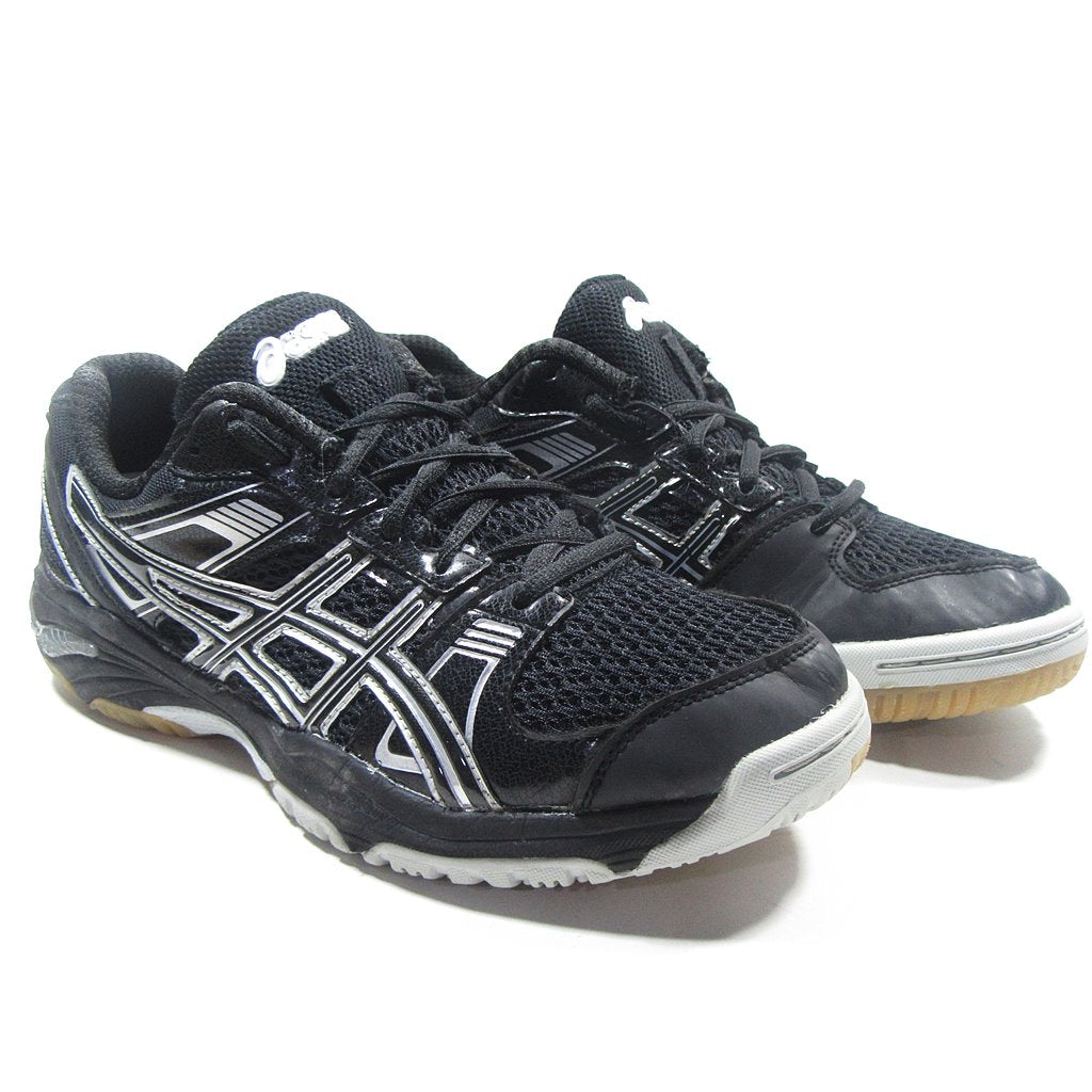 ASICS Non-Marking - Khazanay