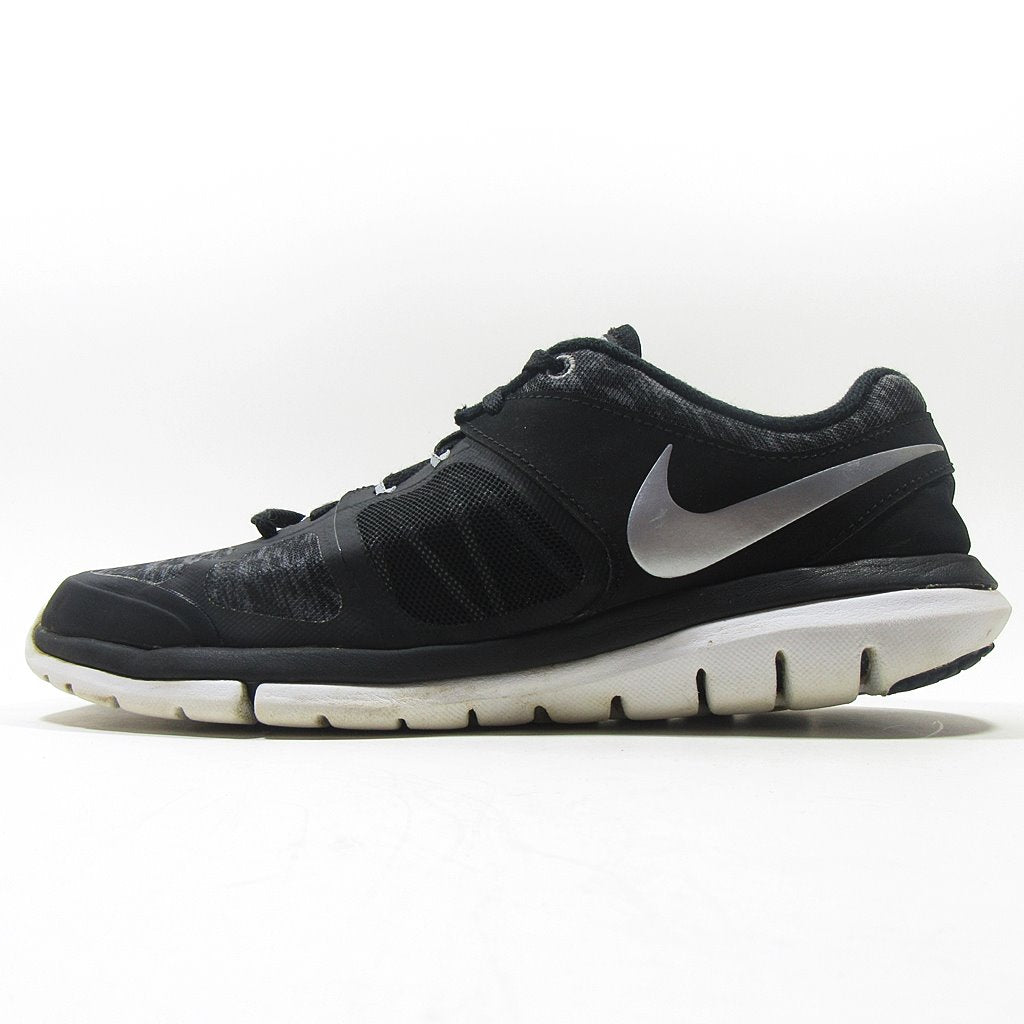 NIKE Flex 2014 Run - Khazanay