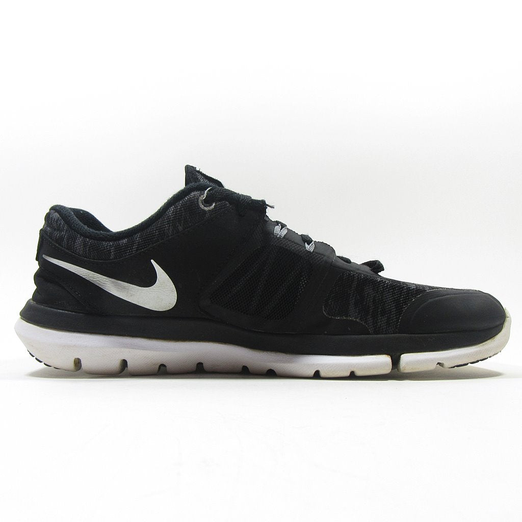 NIKE Flex 2014 Run - Khazanay