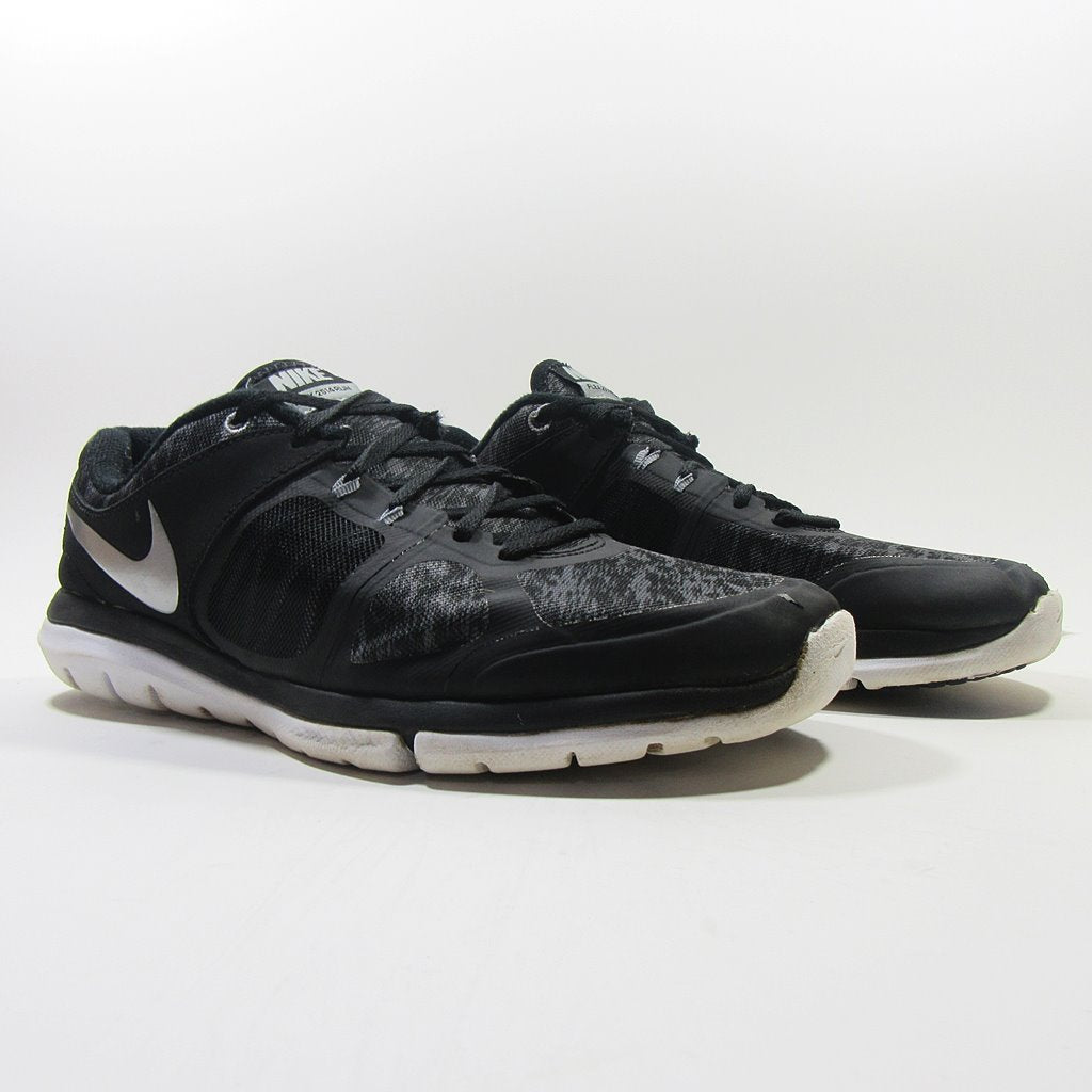 NIKE Flex 2014 Run - Khazanay