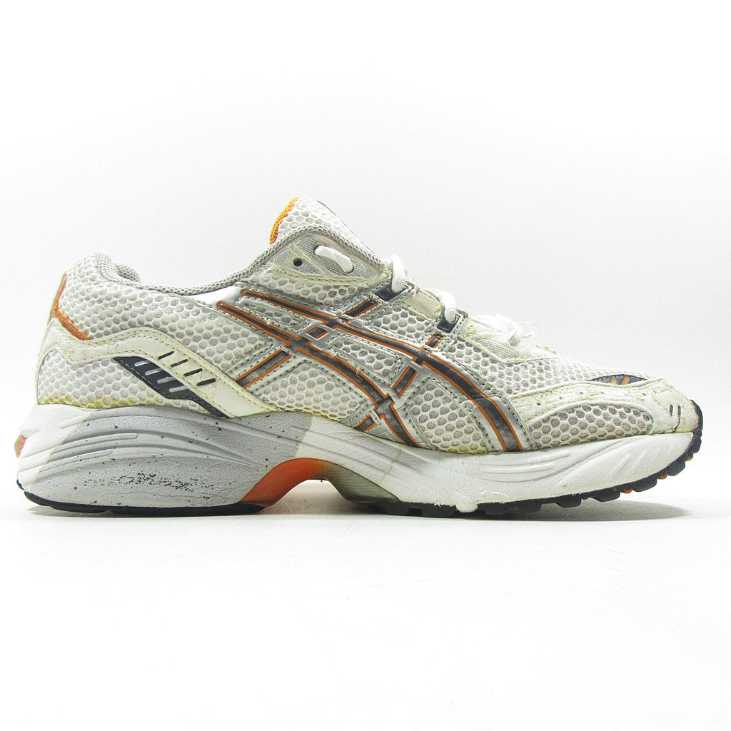 ASICS - Khazanay