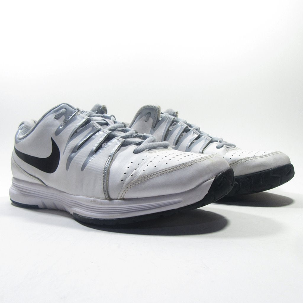 NIKE Vapor Court - Khazanay