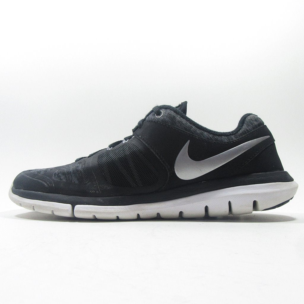 NIKE Flex Run - Khazanay