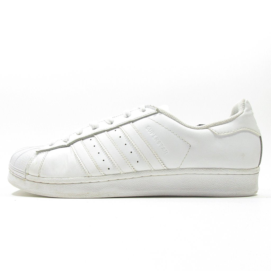 ADIDAS Superstar - Khazanay