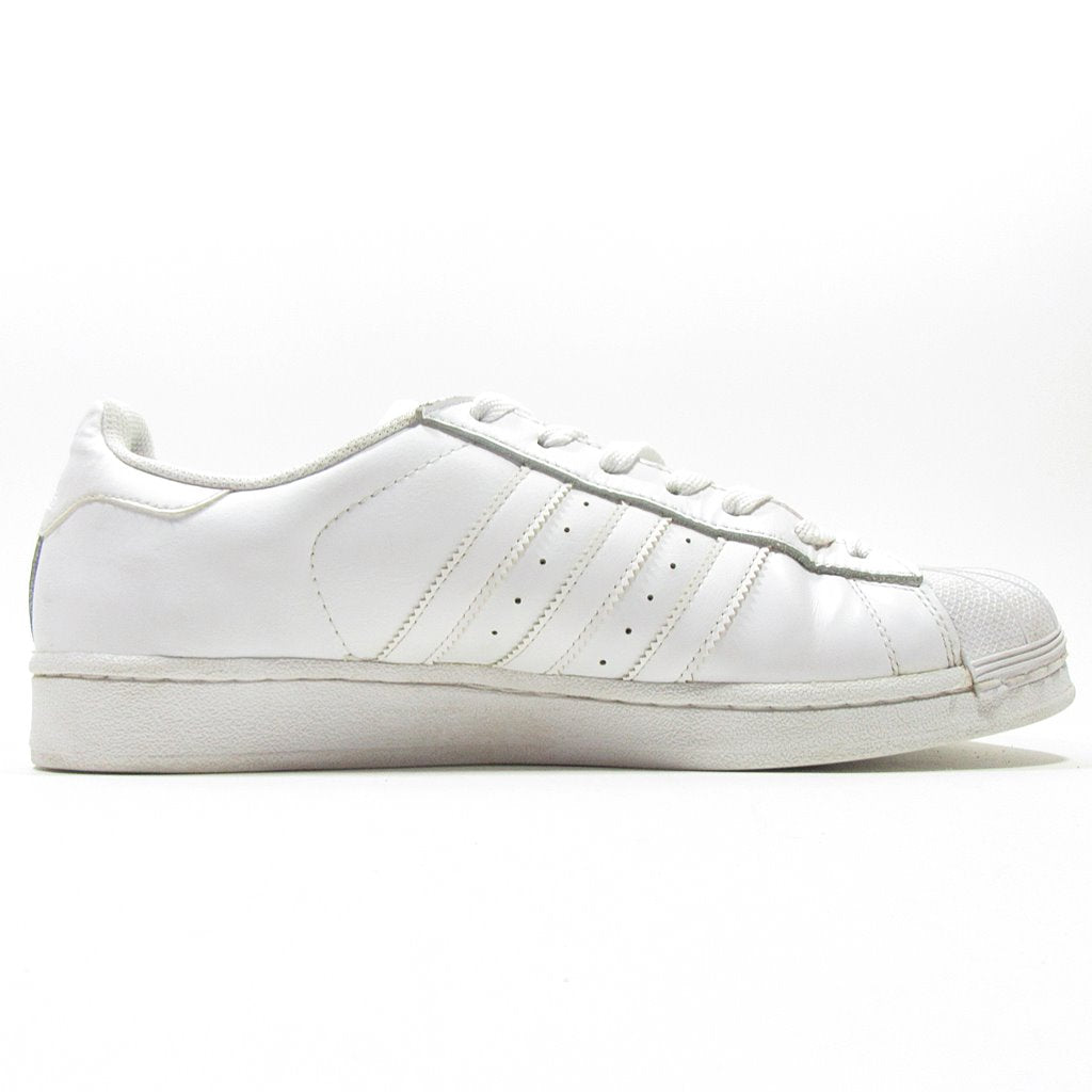 ADIDAS Superstar - Khazanay