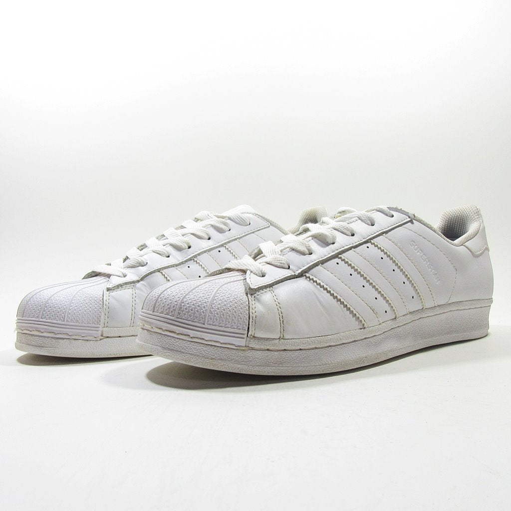 ADIDAS Superstar - Khazanay