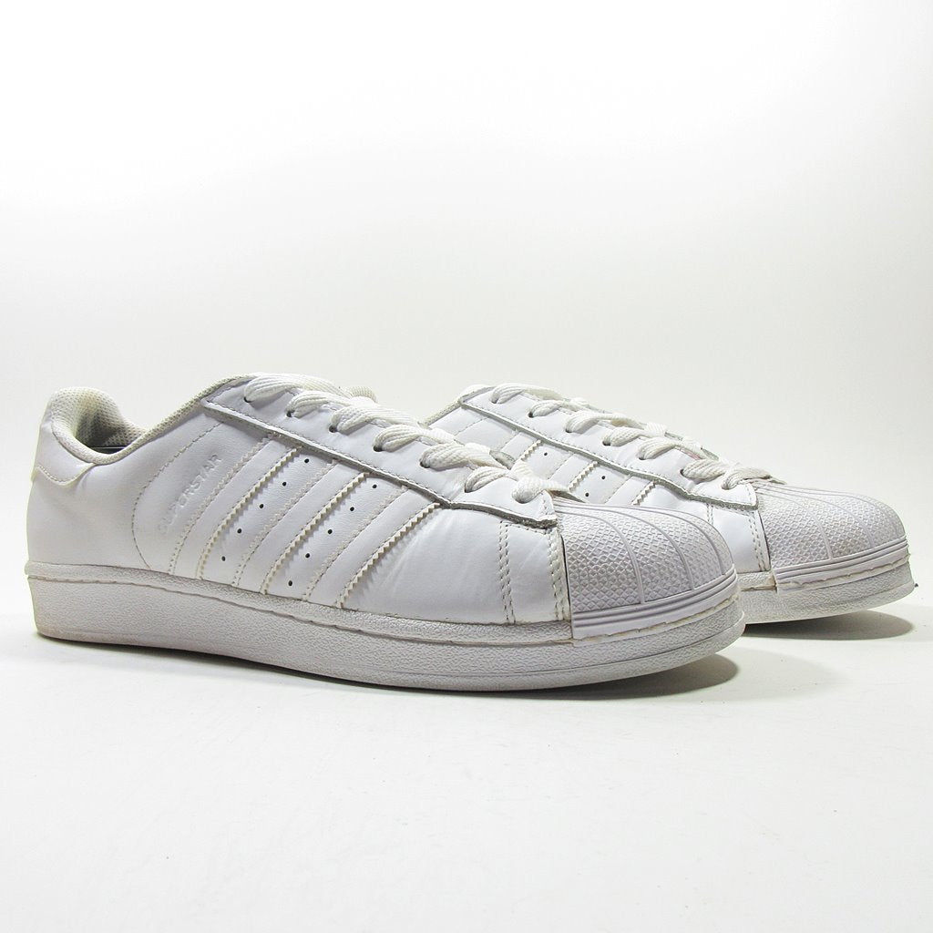 ADIDAS Superstar - Khazanay