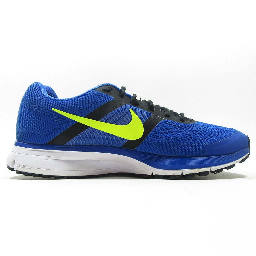 NIKE Pegasus 30 - Khazanay