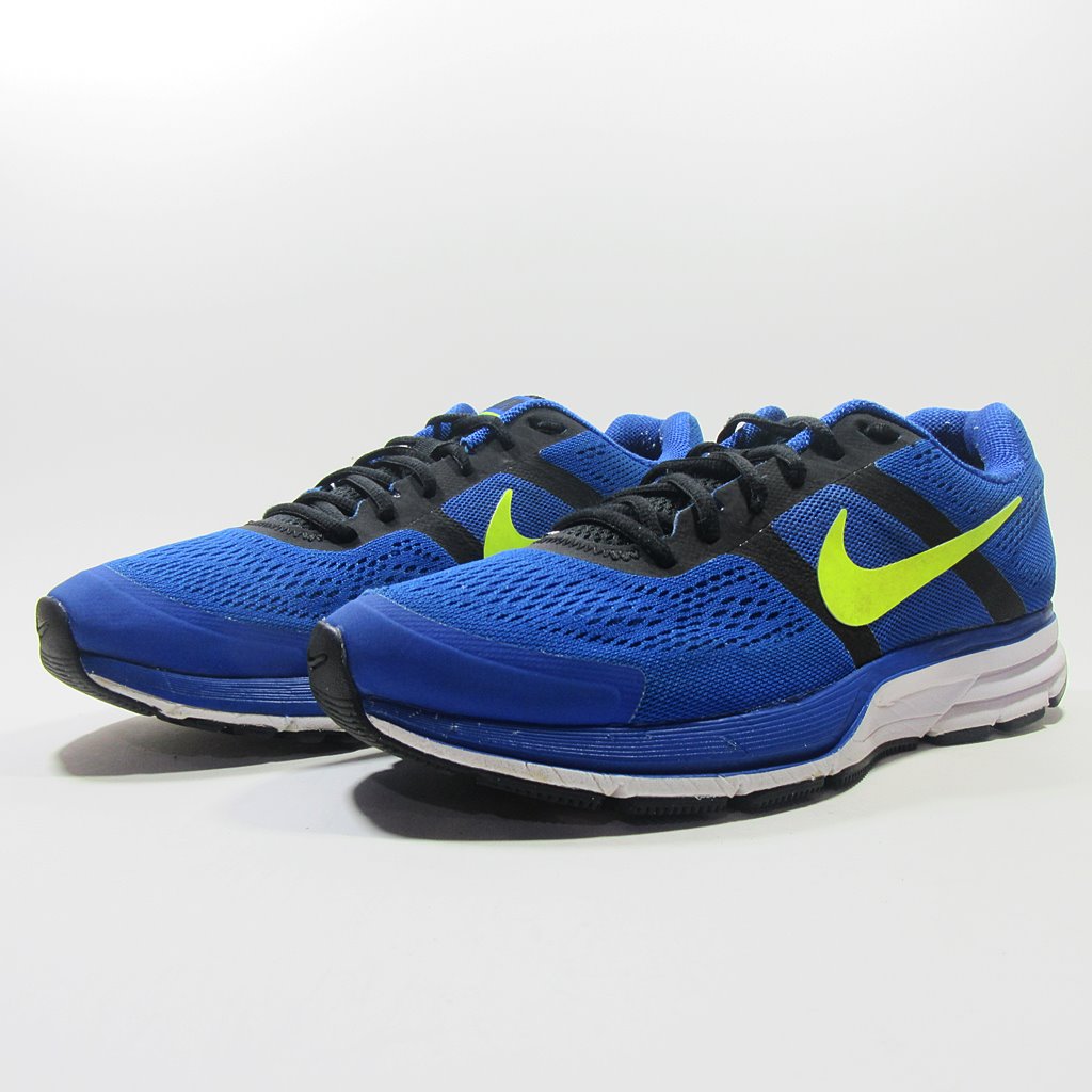 NIKE Pegasus 30 - Khazanay