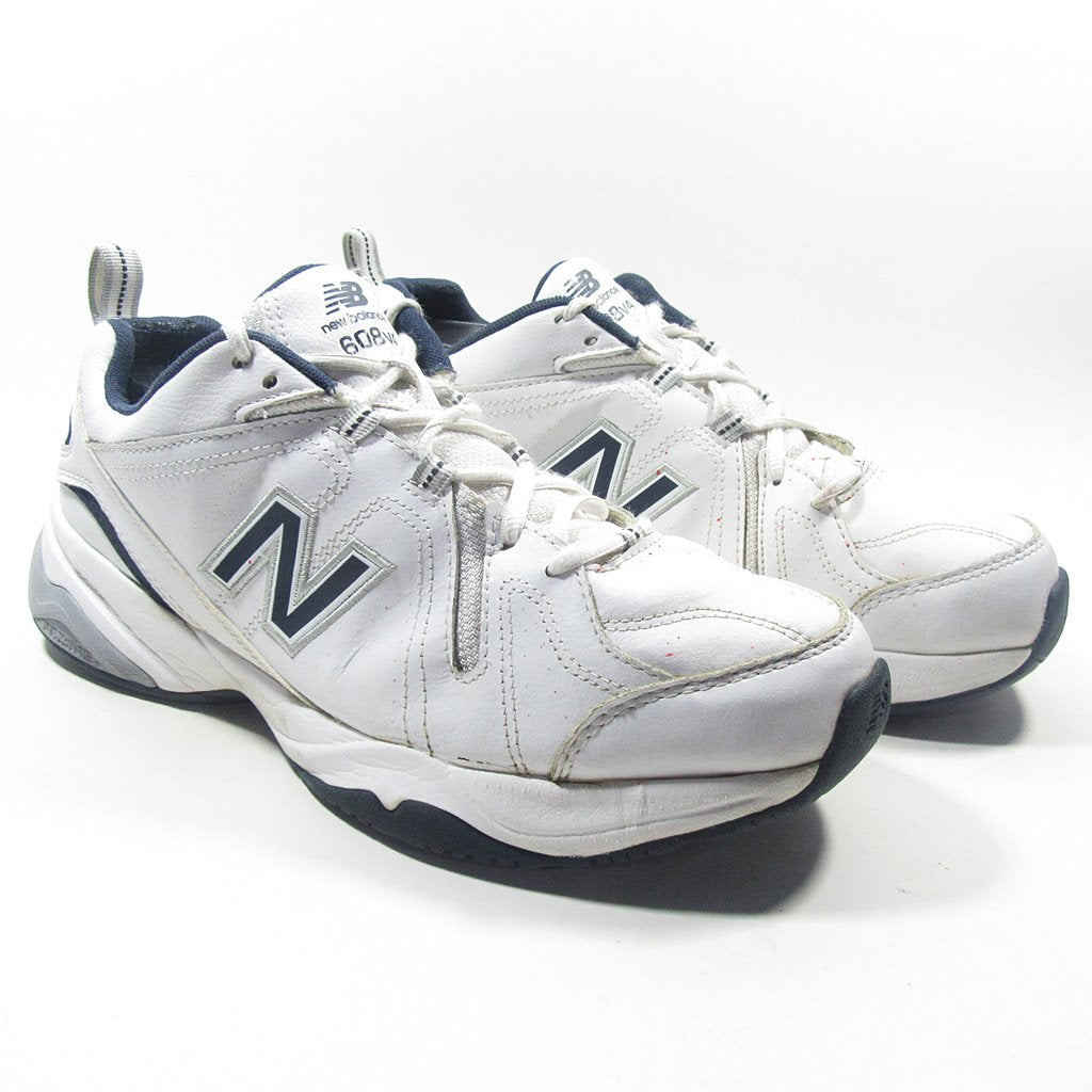 NEW BALANCE 608 - Khazanay