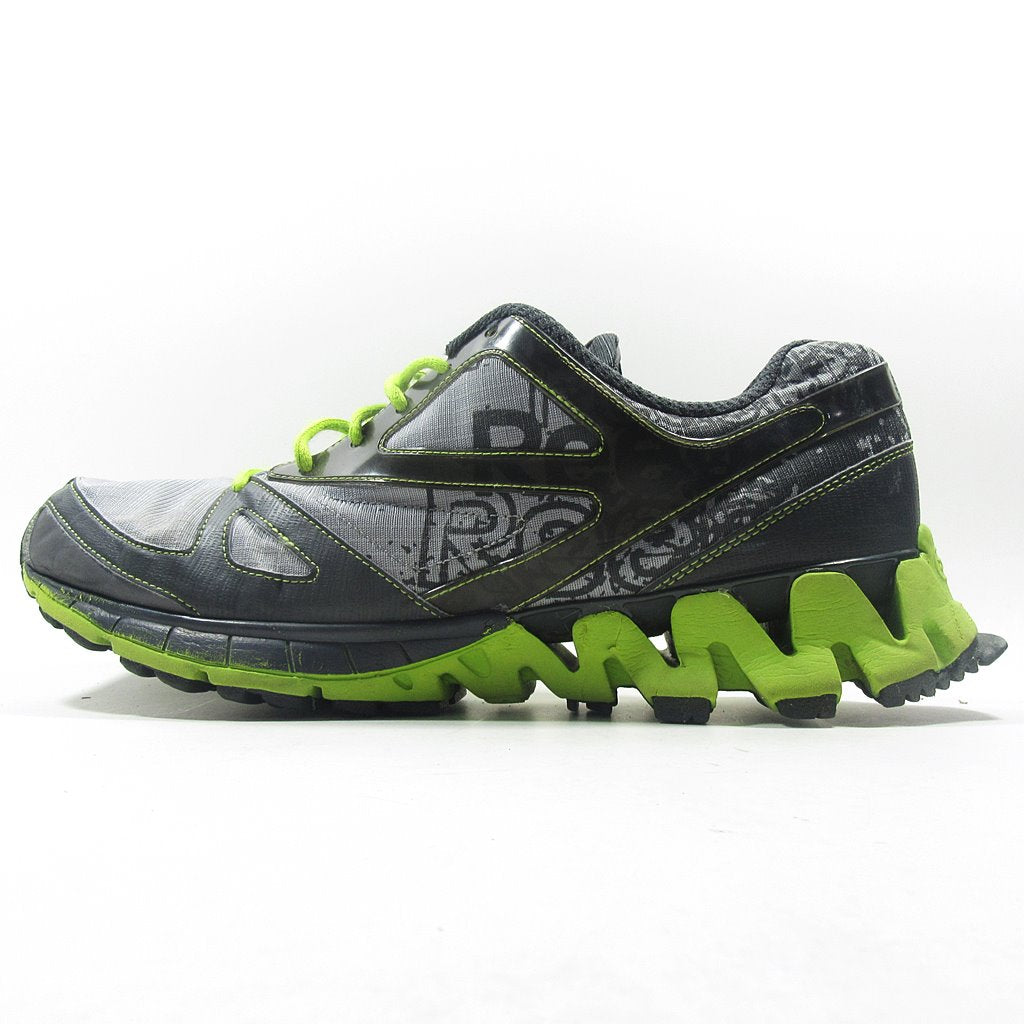 REEBOK Zigtech - Khazanay