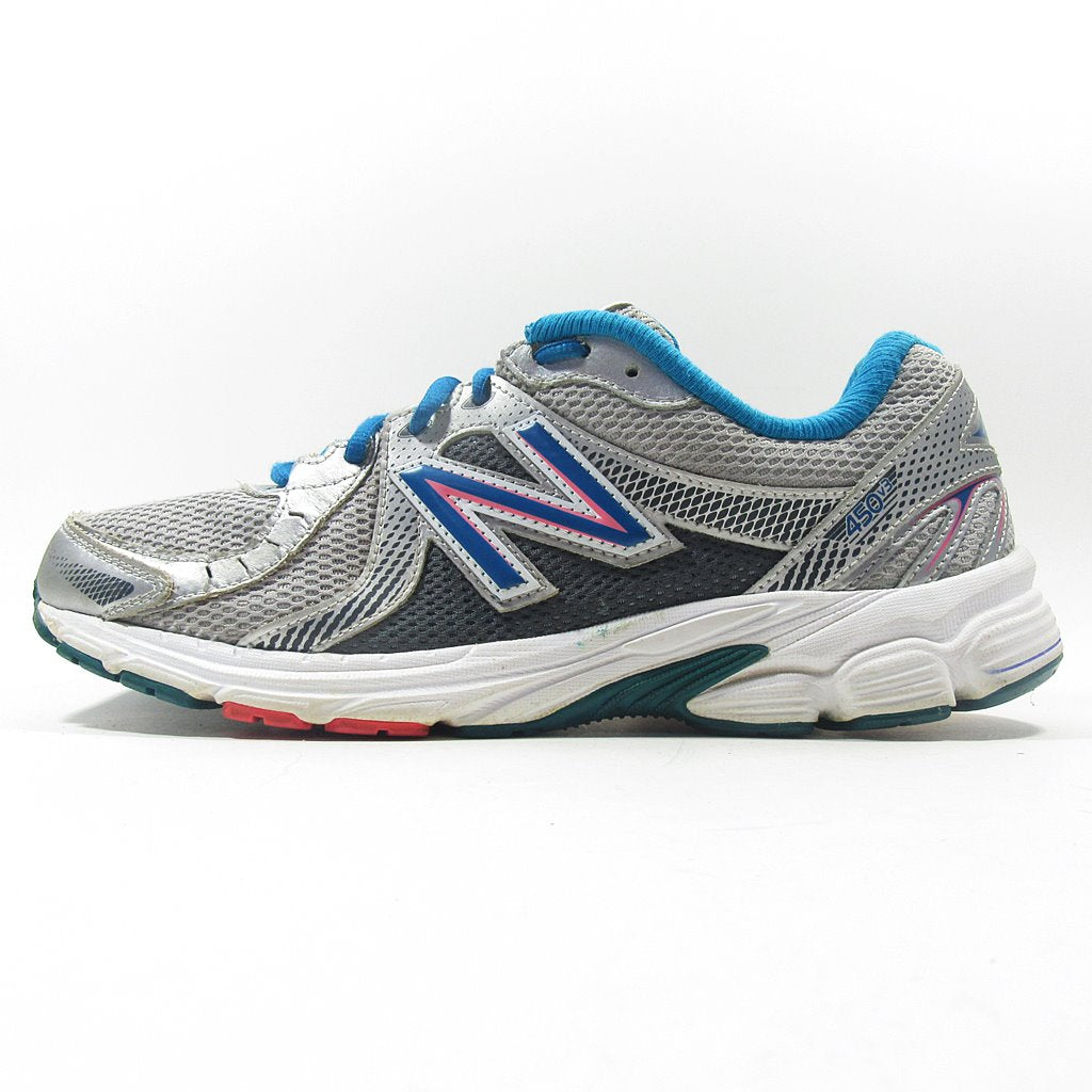 NEW BALANCE Running - Khazanay