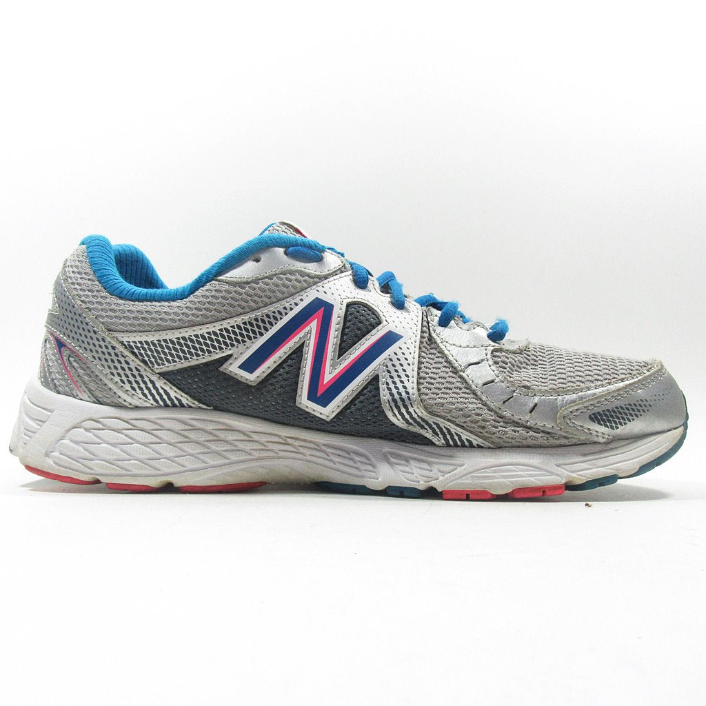 NEW BALANCE Running - Khazanay