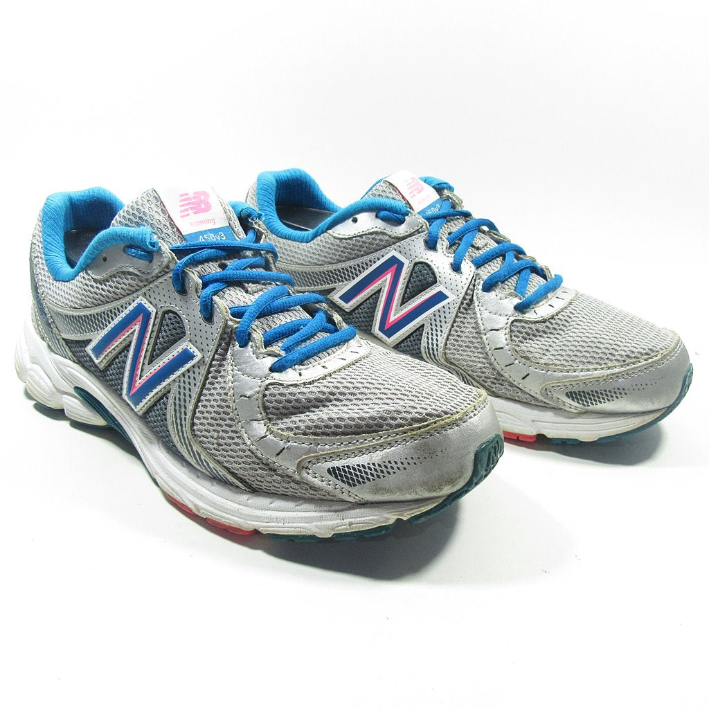 NEW BALANCE Running - Khazanay