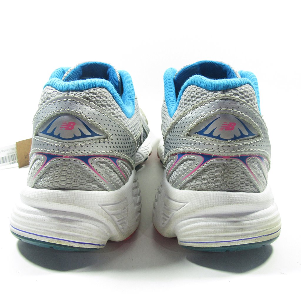 NEW BALANCE Running - Khazanay