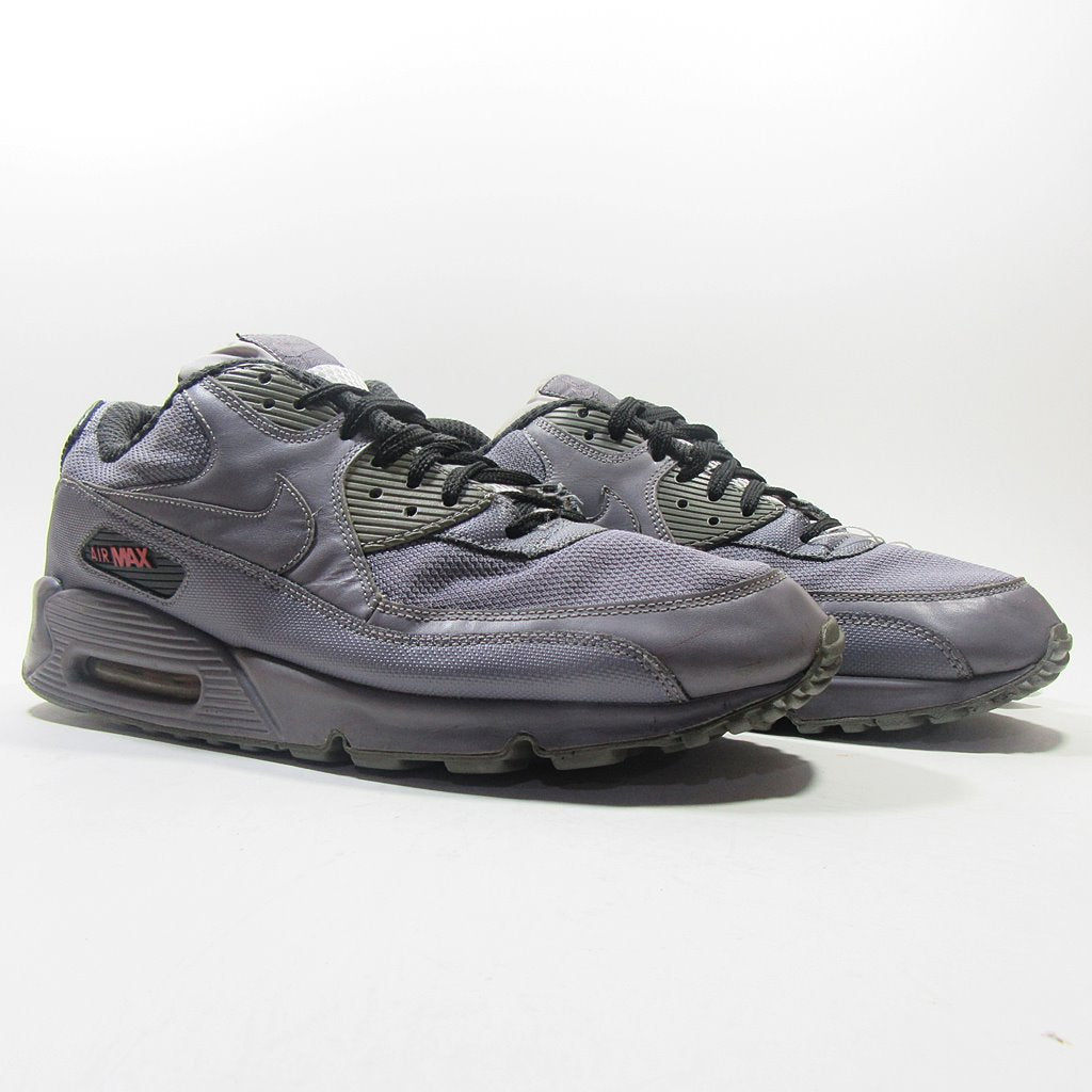 NIKE Air Max - Khazanay