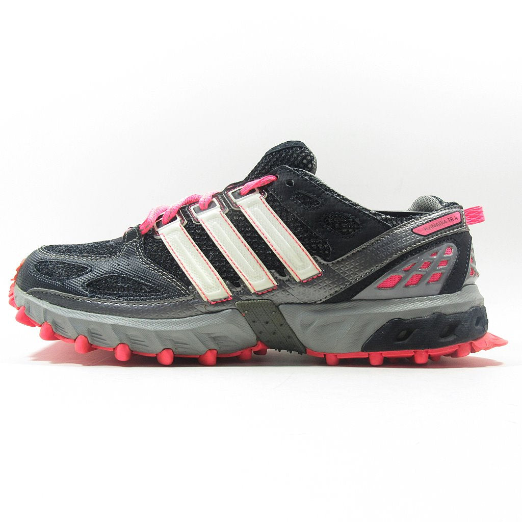 ADIDAS Kanadia Tr 4 - Khazanay