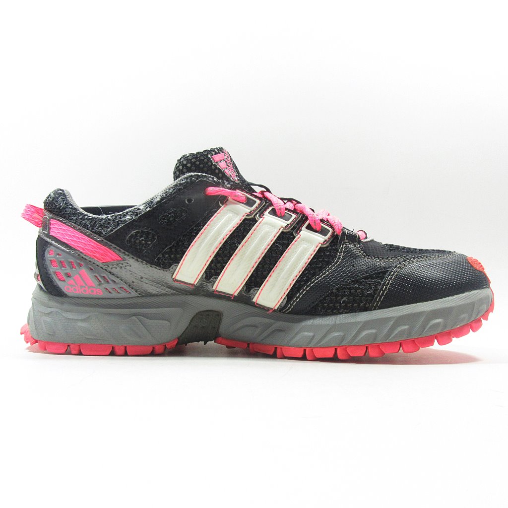 ADIDAS Kanadia Tr 4 - Khazanay