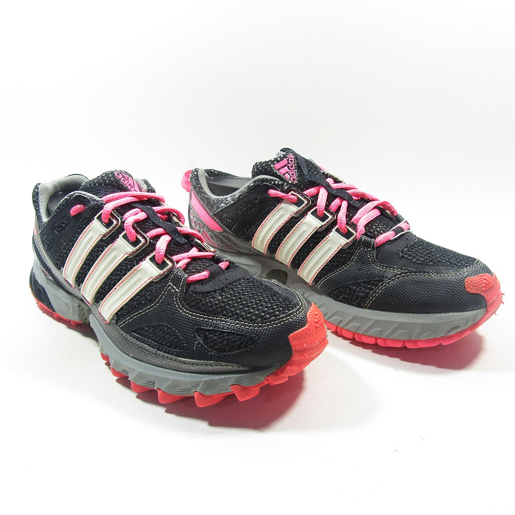 ADIDAS Kanadia Tr 4 - Khazanay