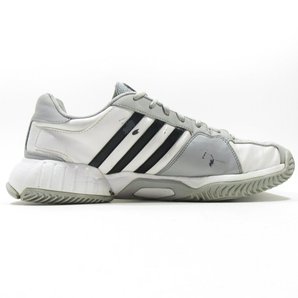 ADIDAS Adiwear - Khazanay