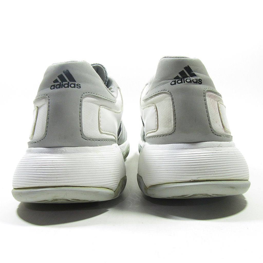 ADIDAS Adiwear - Khazanay