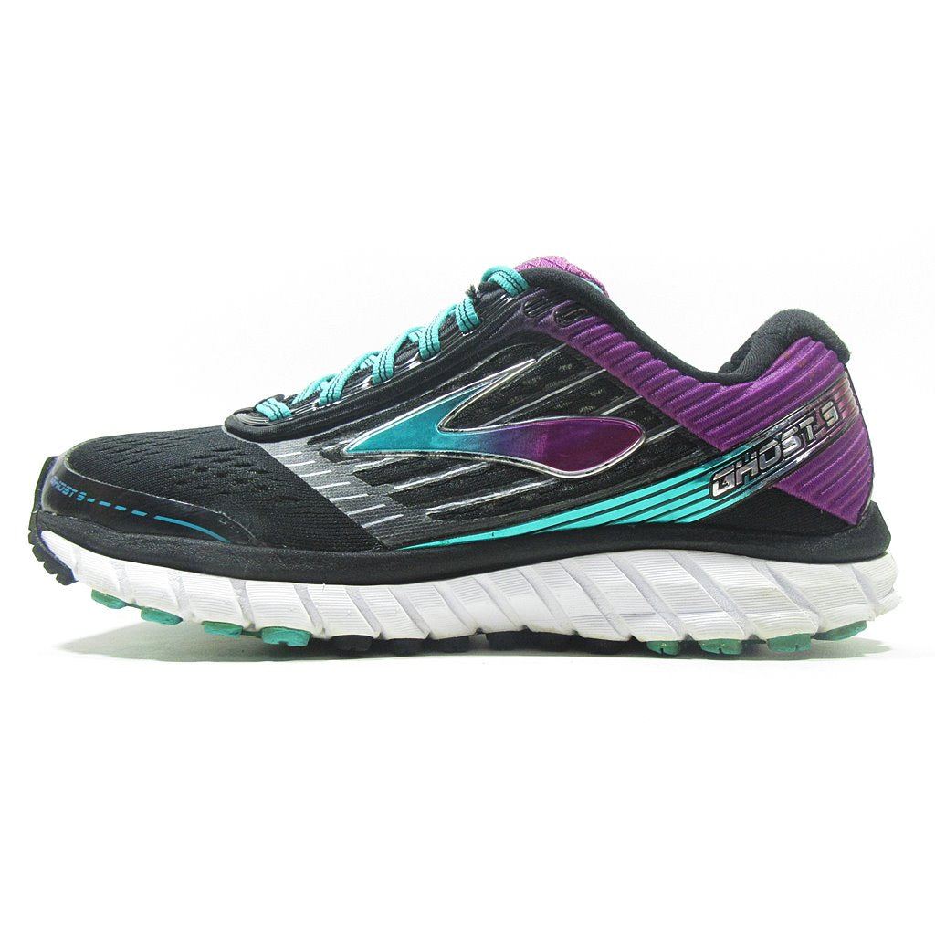 BROOKS Ghost 5 - Khazanay