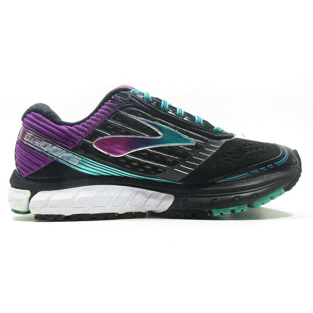 BROOKS Ghost 5 - Khazanay