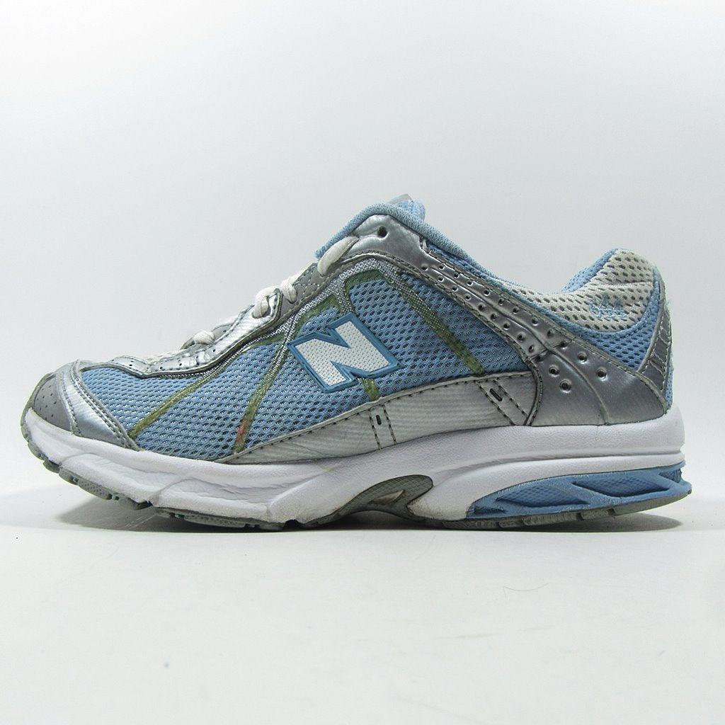 NEW BALANCE Abzorb - Khazanay