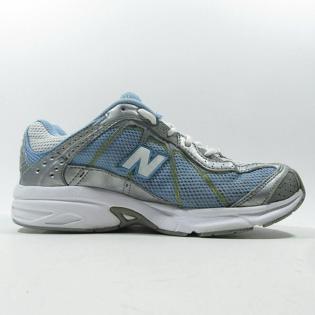 NEW BALANCE Abzorb - Khazanay