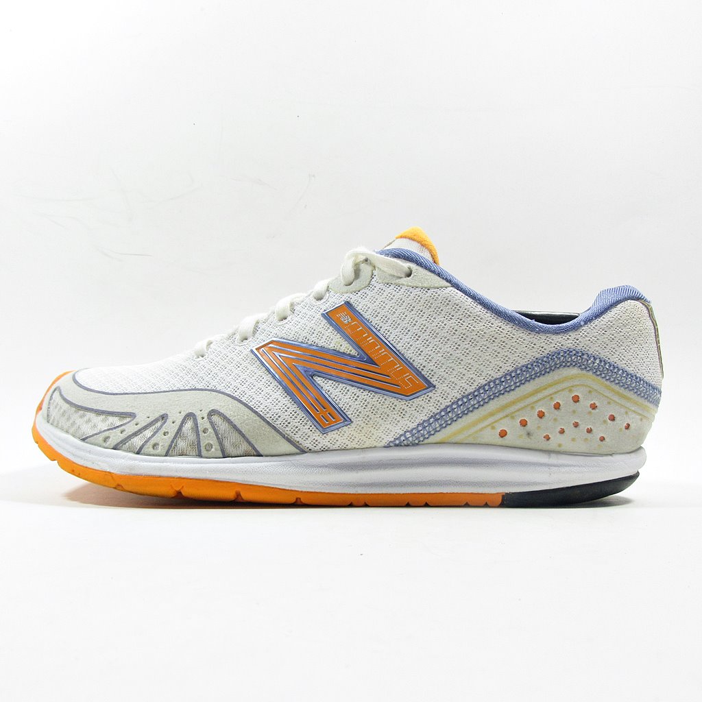 NEW BALANCE - Khazanay