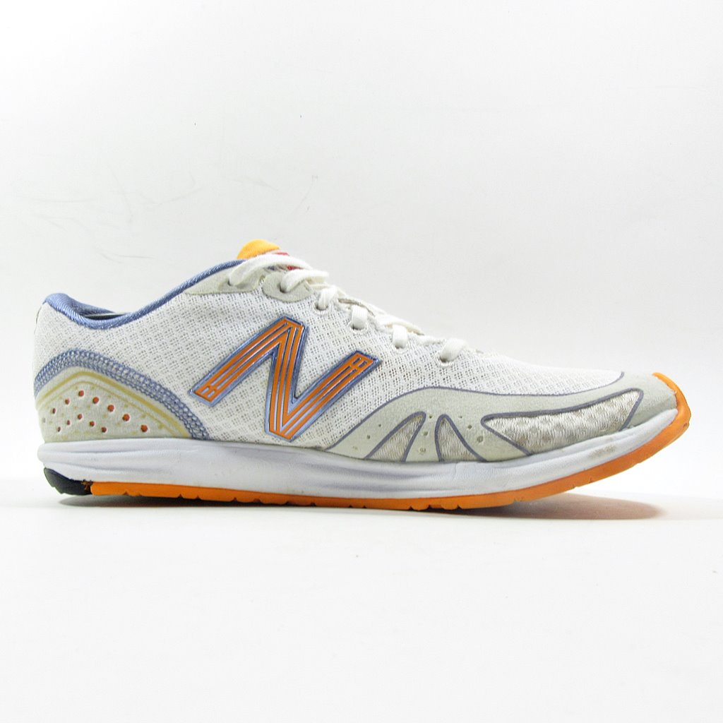 NEW BALANCE - Khazanay