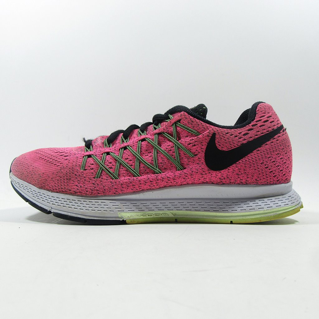 NIKE Zoom Pegasus 32 - Khazanay