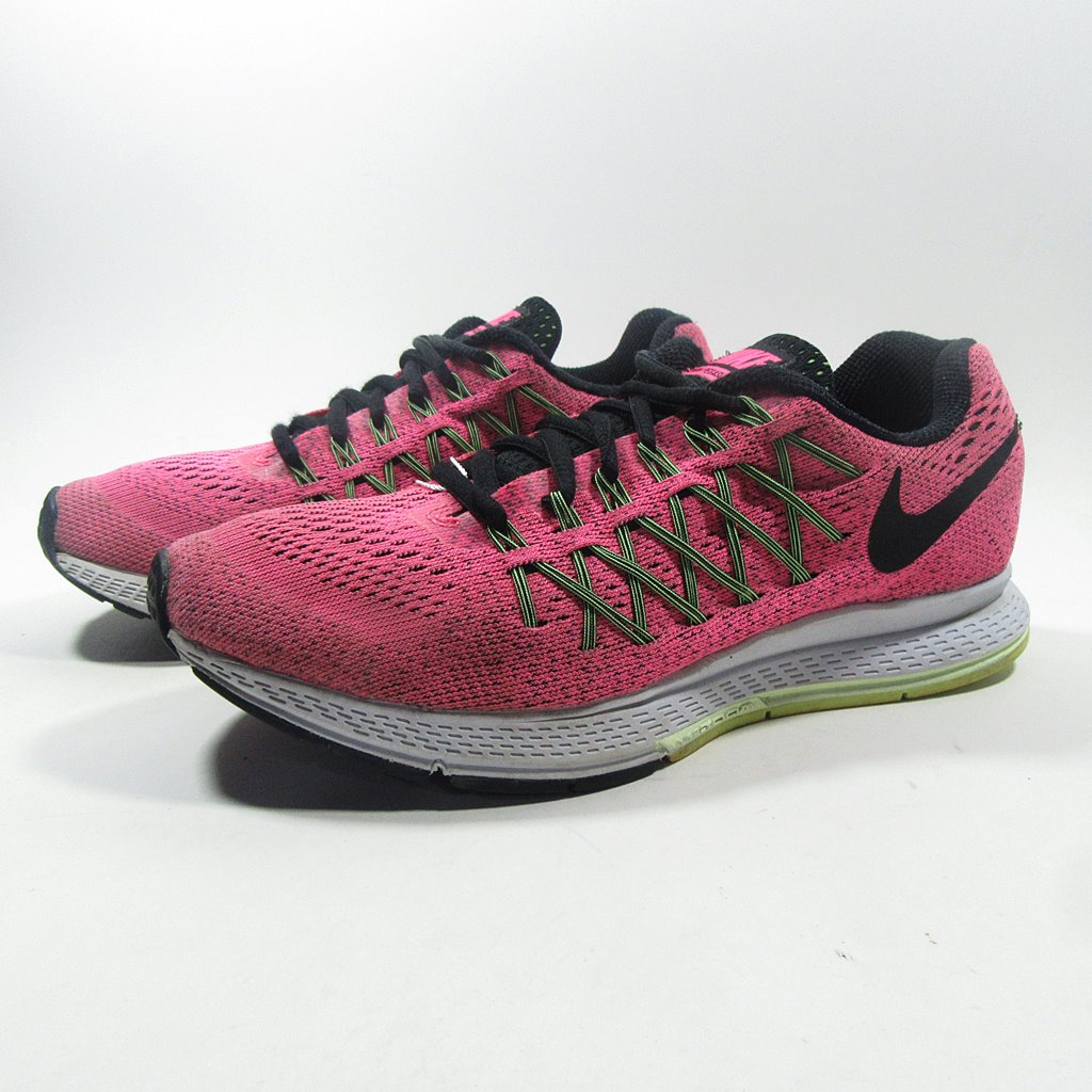 NIKE Zoom Pegasus 32 - Khazanay