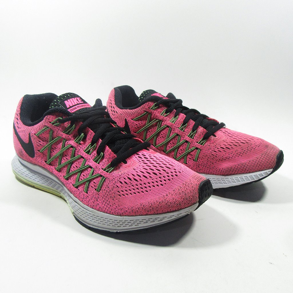 NIKE Zoom Pegasus 32 - Khazanay