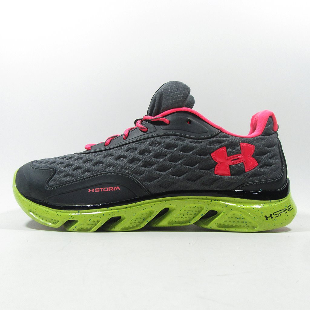 UNDER ARMOUR Storm - Khazanay