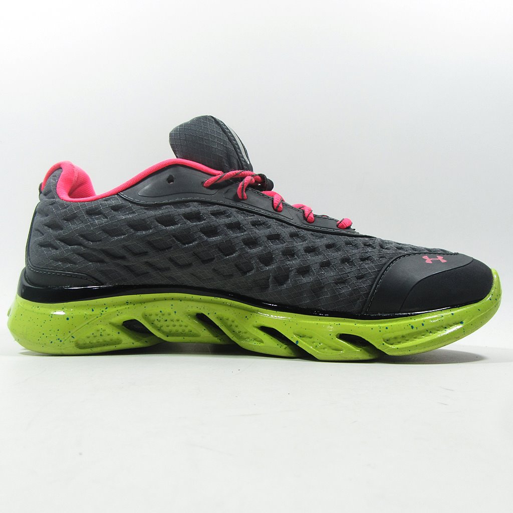 UNDER ARMOUR Storm - Khazanay