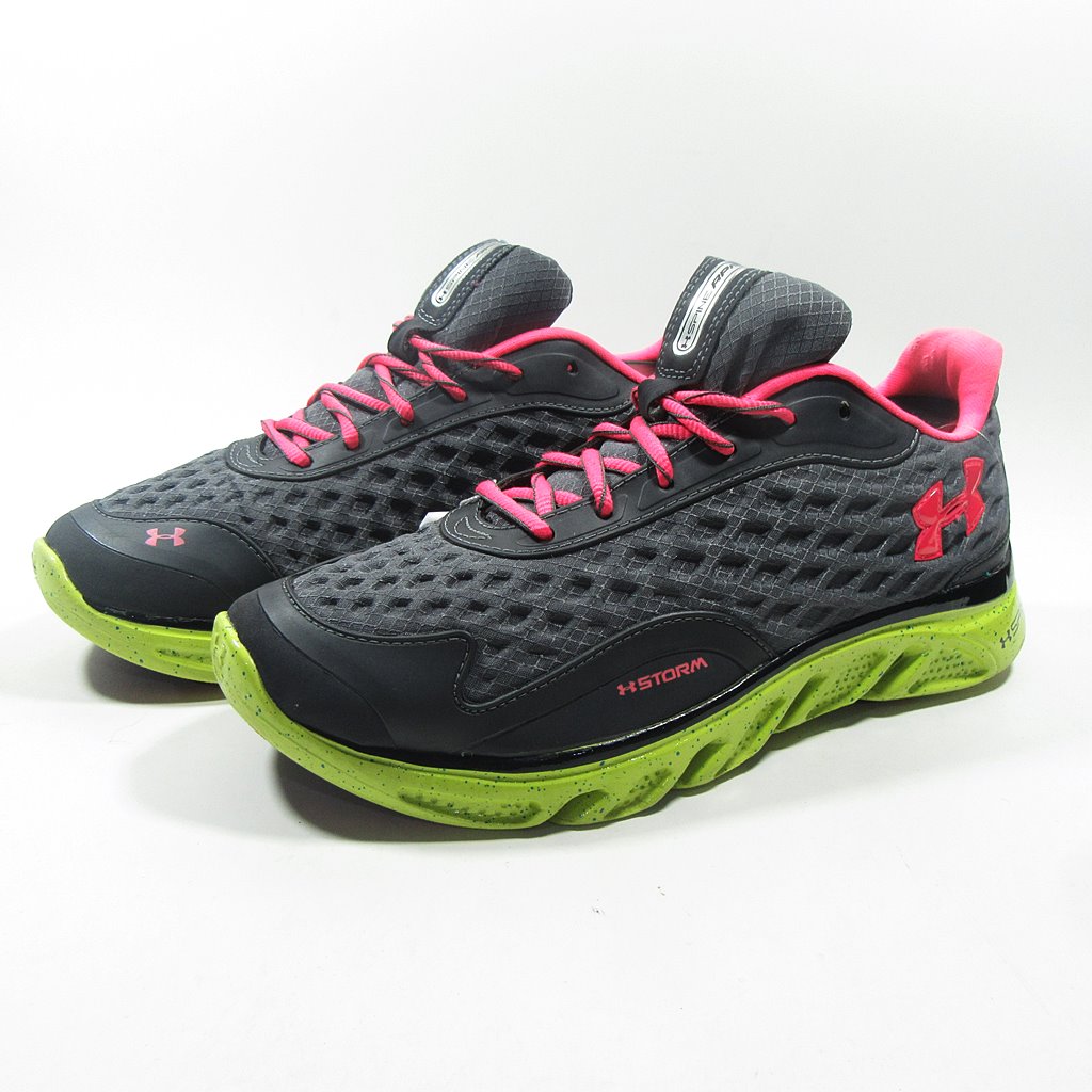 UNDER ARMOUR Storm - Khazanay