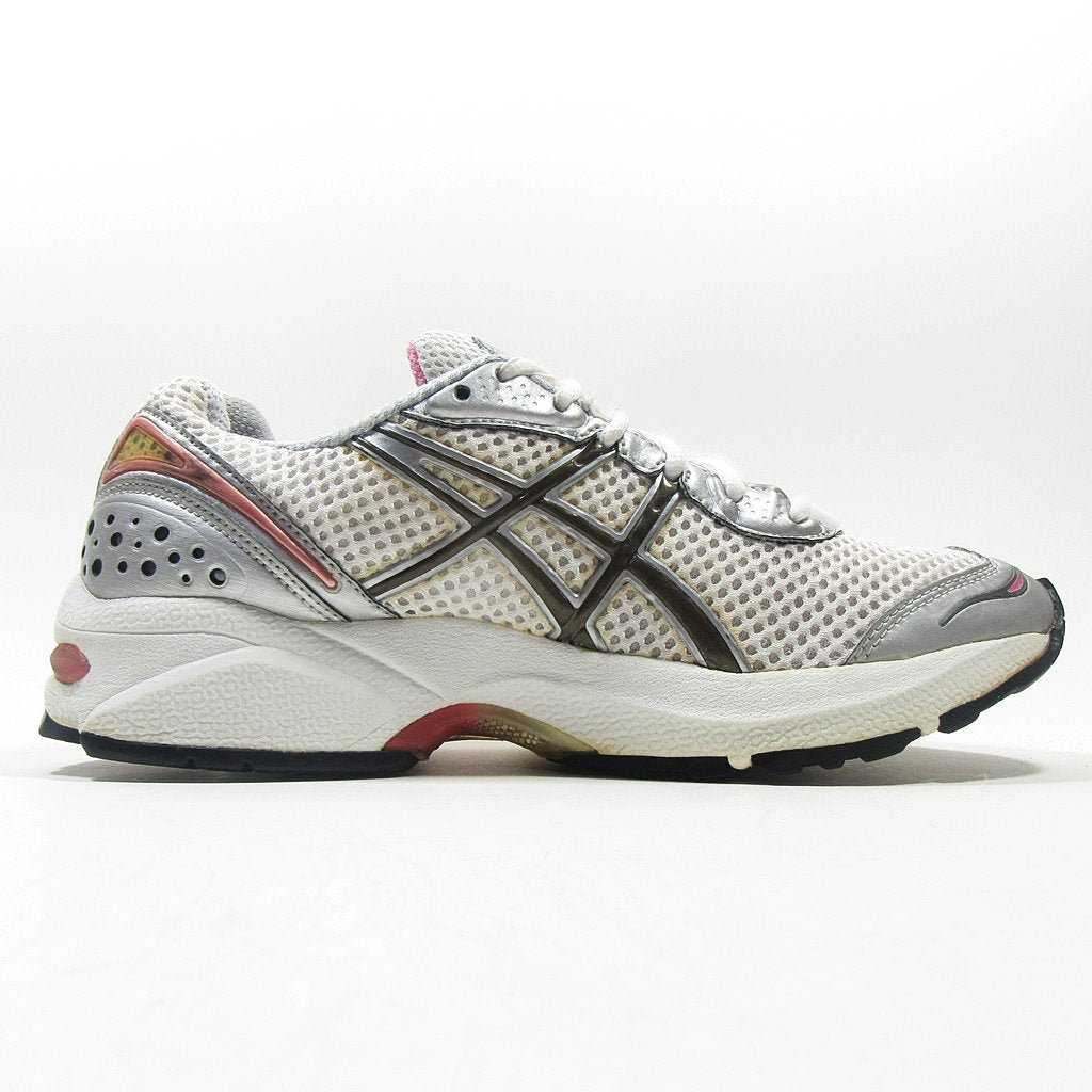 ASICS Gel-Cumlus - Khazanay