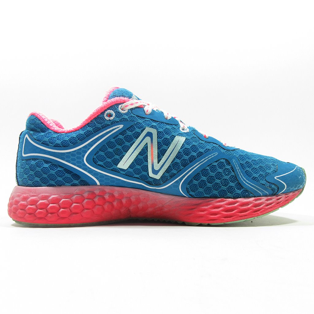 NEW BALANCE Fresh Foam - Khazanay