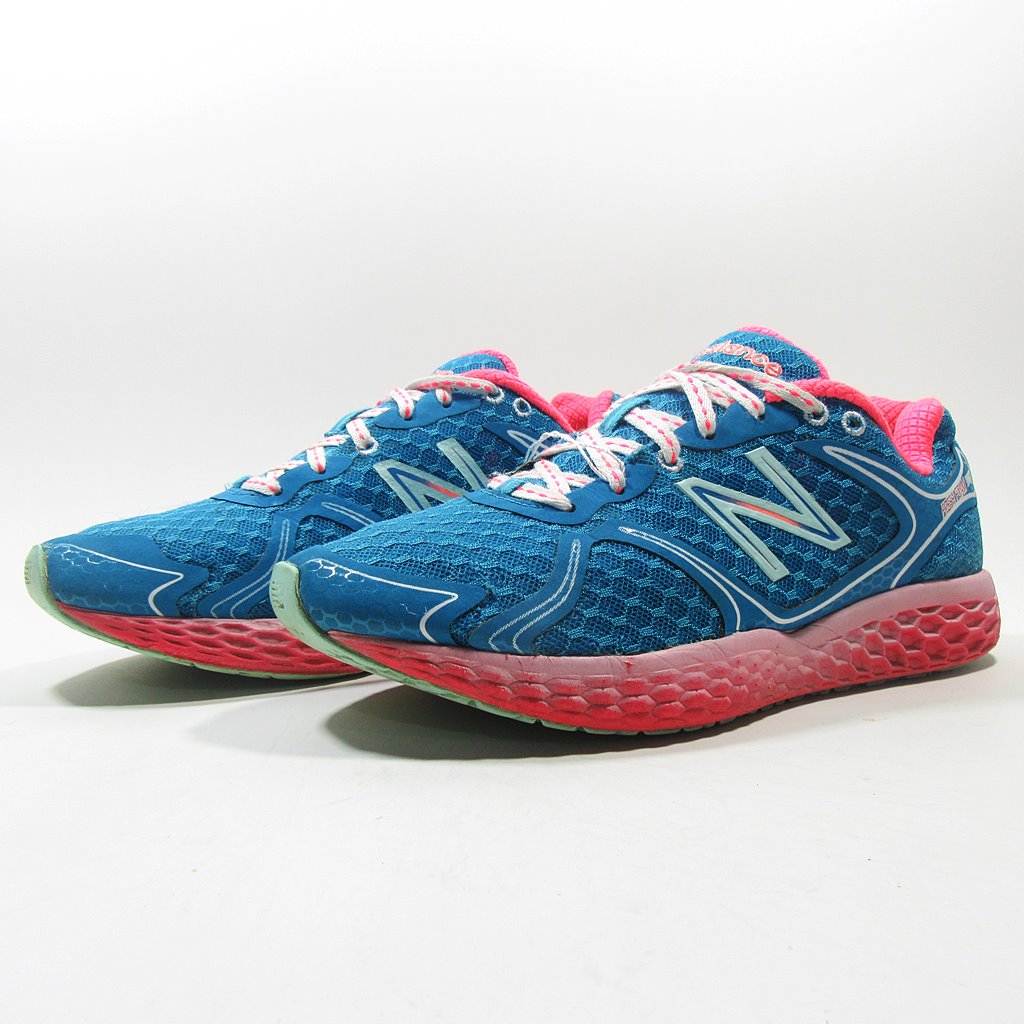 NEW BALANCE Fresh Foam - Khazanay