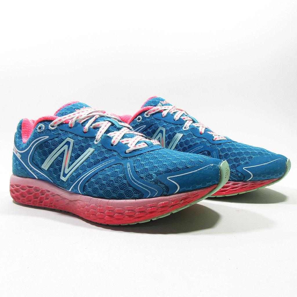 NEW BALANCE Fresh Foam - Khazanay