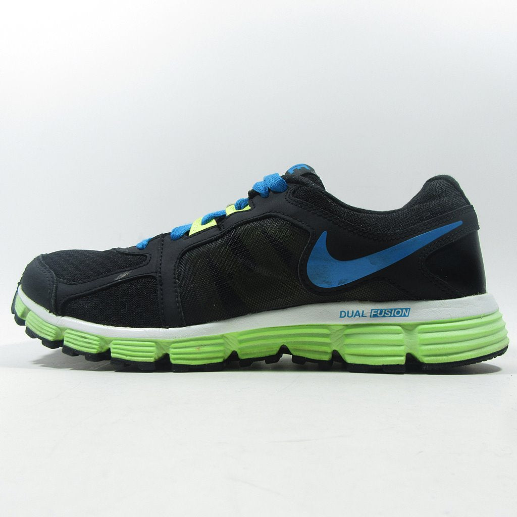 NIKE Dual Fusion Run - Khazanay