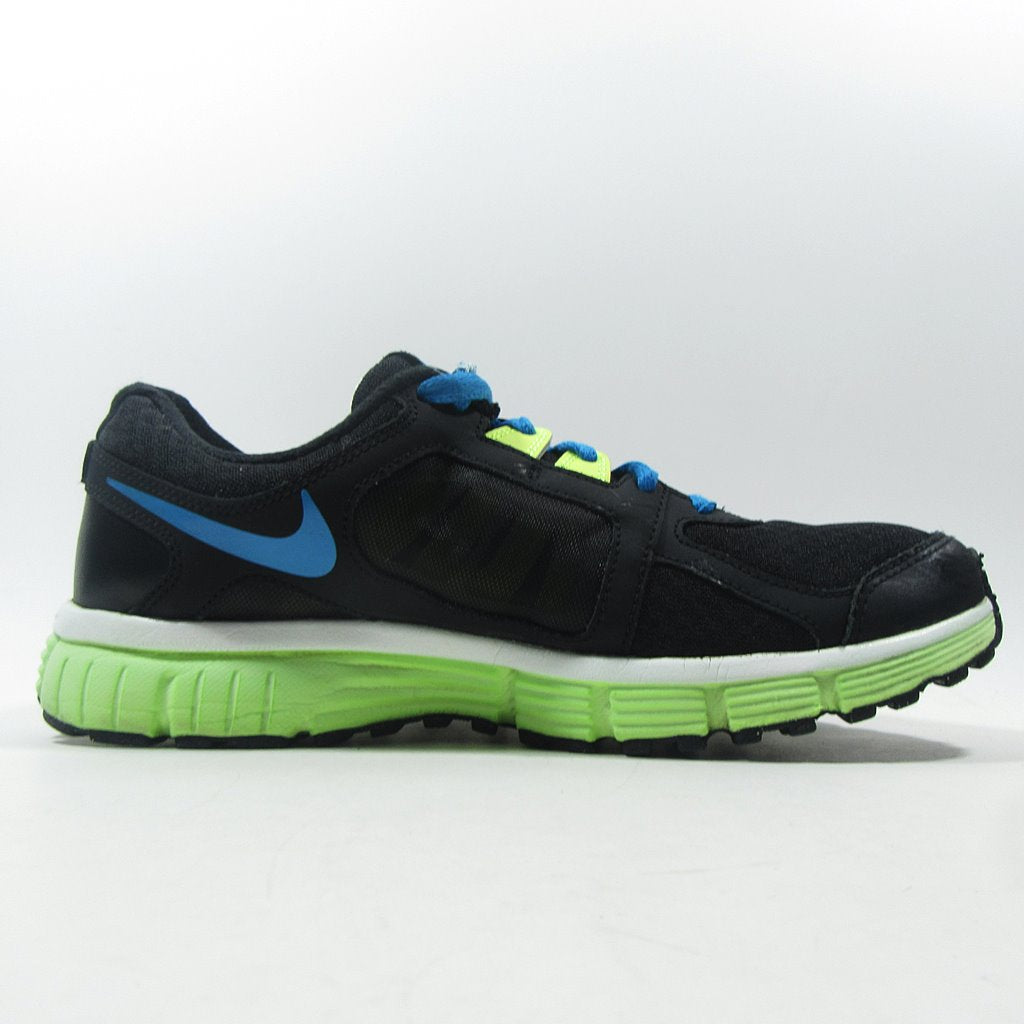 NIKE Dual Fusion Run - Khazanay